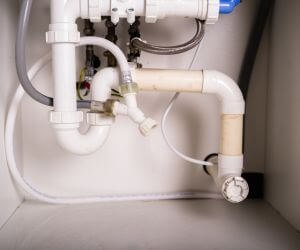 About Septic Pumping Service Beyer, PA